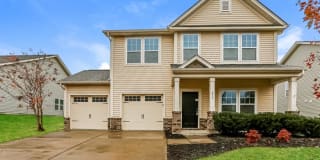 219 Whispering Hills Drive 219 Whispering Hills Drive Photo Gallery 1