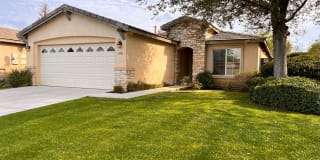 11711 Walderi Street 11711 Walderi Street Photo Gallery 1