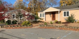 5 Everson Pl 5 Everson Pl Photo Gallery 1