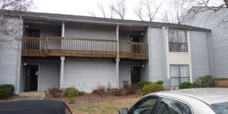11139 Harrowfield Rd 11139 Harrowfield Rd Photo Gallery 1