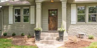 4710 Nebraska Ave 4710 Nebraska Ave Photo Gallery 1