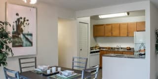 3625 Powder Mill Rd 3625 Powder Mill Rd Photo Gallery 1