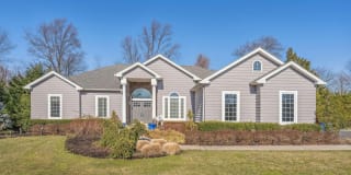 79 Parker Road 79 Parker Road Photo Gallery 1