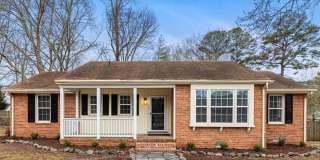 1724 Lauderdale Dr 1724 Lauderdale Dr Photo Gallery 1