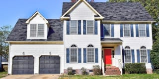 2808 Scaleboard Circle 2808 Scaleboard Circle Photo Gallery 1
