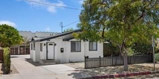 521 W Pedregosa St 521 W Pedregosa St Photo Gallery 1