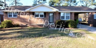 1217 Faraway Dr 1217 Faraway Dr Photo Gallery 1