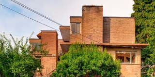 413 Belmont Ave E 413 Belmont Ave E Photo Gallery 1