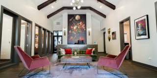 The Reserve at Walnut Creek The Reserve at Walnut Creek Photo Gallery 1