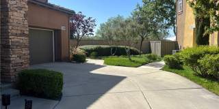 31046 Strawberry Tree Lane 31046 Strawberry Tree Lane Photo Gallery 1