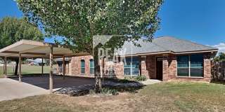 111 Jolin Lane 111 Jolin Lane Photo Gallery 1