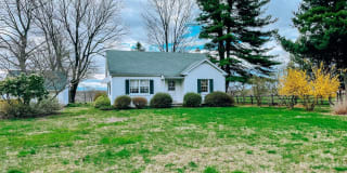 2951 WINDY BUSH ROAD 2951 WINDY BUSH ROAD Photo Gallery 1