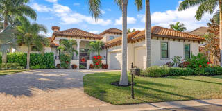 5522 Harbour Preserve Cir 5522 Harbour Preserve Cir Photo Gallery 1