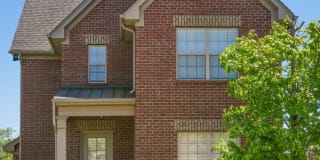 1100 Paddock Park Circle 1100 Paddock Park Circle Photo Gallery 1