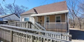 1827 Marston 1827 Marston Photo Gallery 1