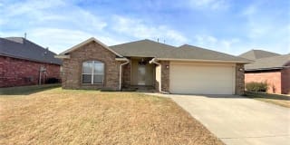 209 N. Shannon Way 209 N. Shannon Way Photo Gallery 1