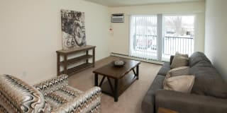 2911 7th Ave, Apt 217 2911 7th Ave, Apt 217 Photo Gallery 1
