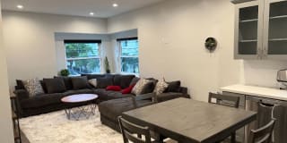 2227 James M Wood Blvd 3 2227 James M Wood Blvd 3 Photo Gallery 1