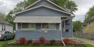 21770 Nevada Ave 21770 Nevada Ave Photo Gallery 1