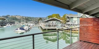21 Barbaree Way 21 Barbaree Way Photo Gallery 1