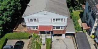 1 Oak Ave 1 Oak Ave Photo Gallery 1