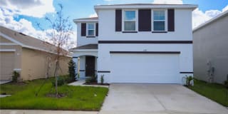 1192 7TH AVENUE NW 1192 7TH AVENUE NW Photo Gallery 1