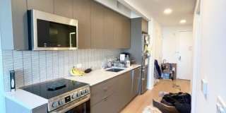 18 Sixth Avenue 18 Sixth Avenue Photo Gallery 1
