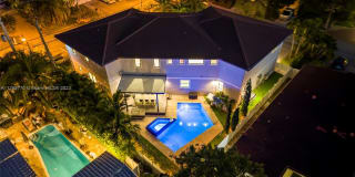 4421 Seagrape Dr 4421 Seagrape Dr Photo Gallery 1