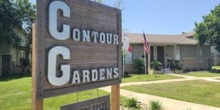 Contour Contour Photo Gallery 1
