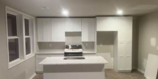 1225 Betsy Ross Ln 1225 Betsy Ross Ln Photo Gallery 1