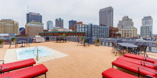 1113 Washington Avenue 1113 Washington Avenue Photo Gallery 1