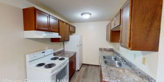 778 ne mesa ln 778 ne mesa ln Photo Gallery 1