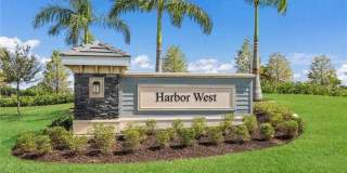 15376 Spanish Point Drive 15376 Spanish Point Drive Photo Gallery 1