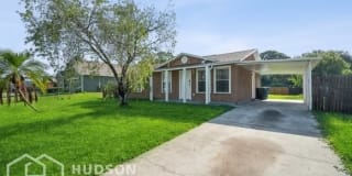 849 Talmadge Avenue Southeast 849 Talmadge Avenue Southeast Photo Gallery 1