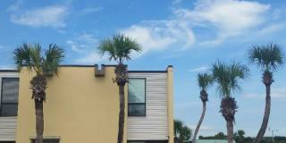5500 Ocean Shore Boulevard 5500 Ocean Shore Boulevard Photo Gallery 1