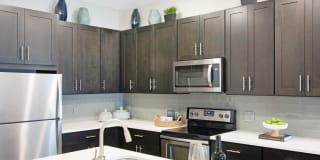 Parc at Roxbury Parc at Roxbury Photo Gallery 1