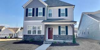 532 Sweet Pine Ln 532 Sweet Pine Ln Photo Gallery 1