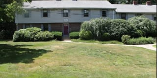 6 Meadowbrook Ln 6 Meadowbrook Ln Photo Gallery 1