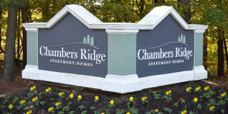 Chambers Ridge Chambers Ridge Photo Gallery 1