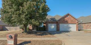 717 Ellsworth Avenue 717 Ellsworth Avenue Photo Gallery 1