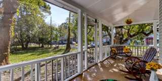 3075 lowell Ave 3075 lowell Ave Photo Gallery 1