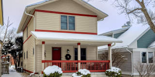 3509 Strawberry Loop 3509 Strawberry Loop Photo Gallery 1