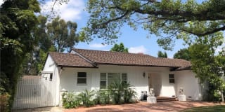 1341 San Marino Avenue 1341 San Marino Avenue Photo Gallery 1