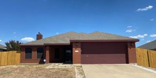 2302 Merle Dr 2302 Merle Dr Photo Gallery 1