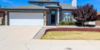 12317 JAN HERRING Way 12317 JAN HERRING Way Photo Gallery 1