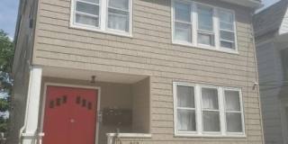262 Hornblower Ave 262 Hornblower Ave Photo Gallery 1