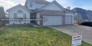 11631 SE 229th Pl 11631 SE 229th Pl Photo Gallery 1