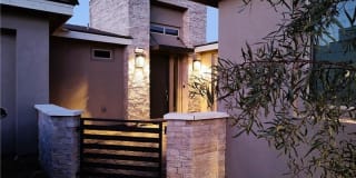 10956 Viaje Avenue 10956 Viaje Avenue Photo Gallery 1
