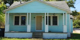 528 Hickory Street 528 Hickory Street Photo Gallery 1