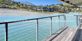 75 Barbaree Way 75 Barbaree Way Photo Gallery 1